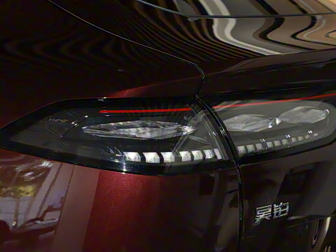 2024�� 825�ظ�ѹ�����״��