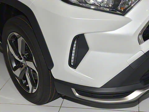 2023�� 2.5L ��������Pro