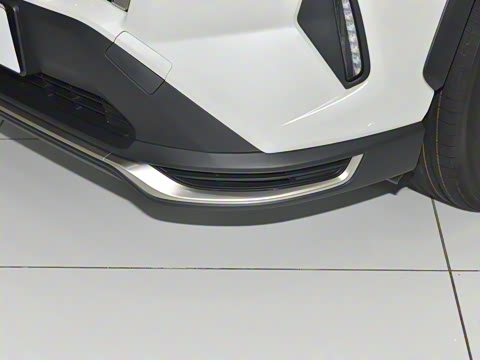 2023�� 2.5L ��������Pro