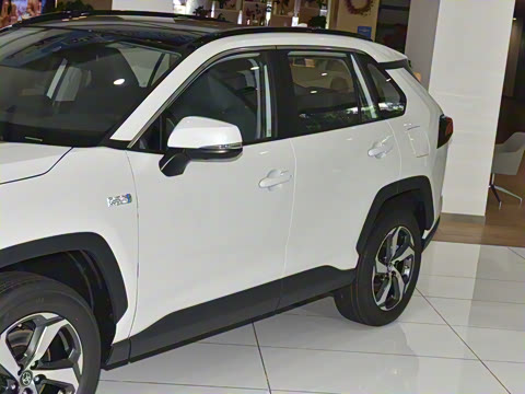 2023�� 2.5L ��������Pro