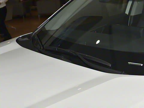 2023�� 2.5L ��������Pro