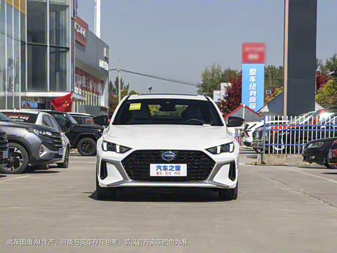 2023�� Ӱ��H ���ܻ춯��