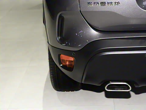 2023�� 360THP ���ڰ�