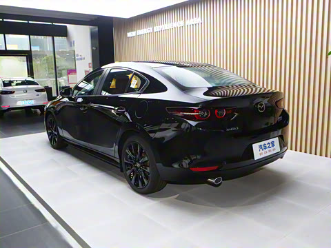 2023�� 2.0L �Զ������