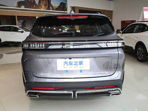 2025�� 1.5T �������Ȱ� 7��