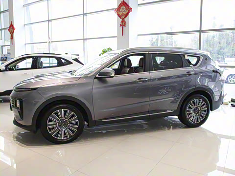 2025�� 1.5T �������Ȱ� 7��