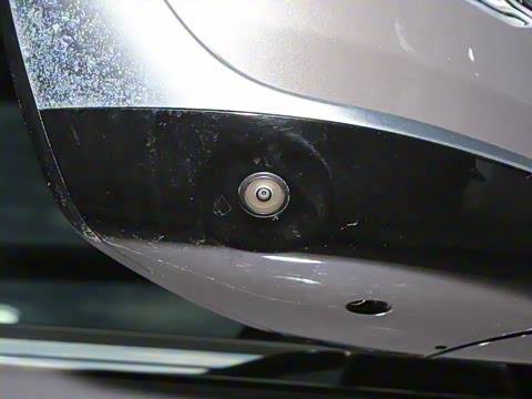 2025�� 1.5T �콢�� 7��