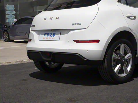 2025�� 430km ������