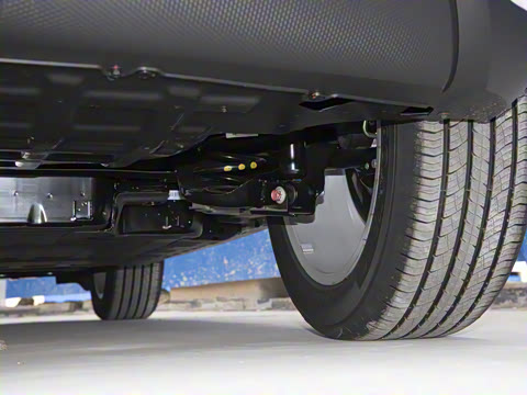 2025�� 430km ������