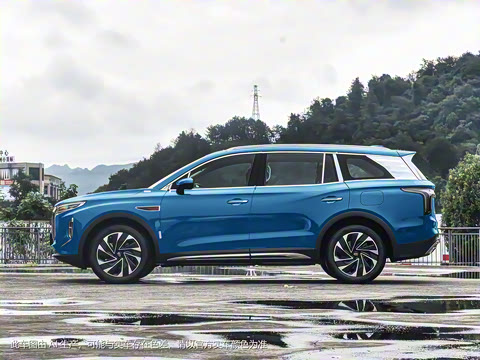 2024�� 2.0T PHEV �����쳩�� 7��