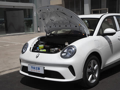 2025�� 430km ������