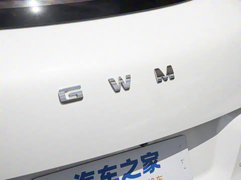 2025�� 430km ������