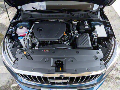 2026�� ��4�� 400������ 1.5L CVT��Խ��