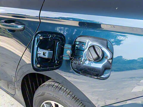 2026�� ��4�� 400������ 1.5L CVT��Խ��