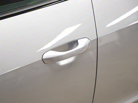 2024�� 2.9 TFSI quattro