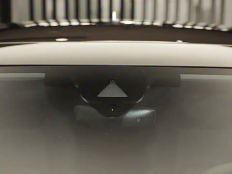 2024�� 2.9 TFSI quattro