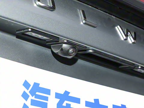 2024�� 120 ���������콢�� 7�� �������