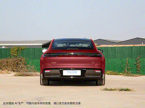 2024�� 550km ����PRO