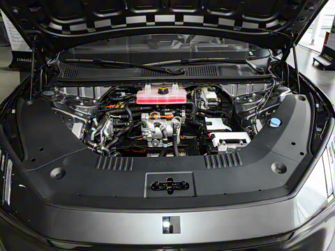 2024�� 95kWh 766km����Max