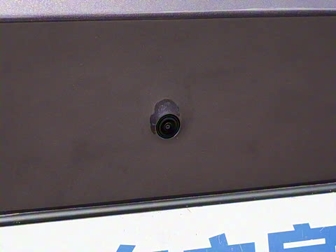 2026�� 605������