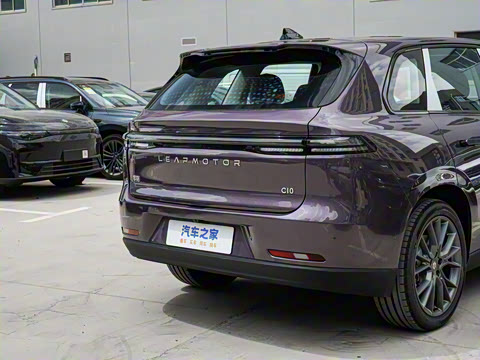 2026�� 605������