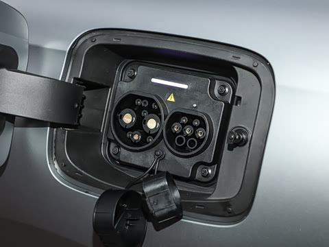 2024�� 120 ���������콢�� 7�� �������