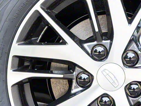 2026�� ��4�� 400������ 1.5L CVT��Խ��