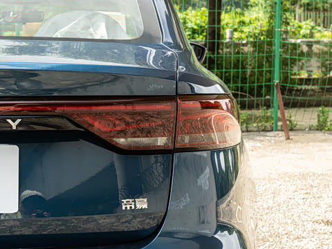 2026�� ��4�� 400������ 1.5L CVT��Խ��