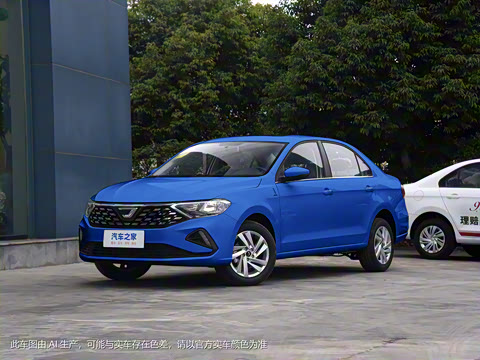 2024�� 1.5L �ֶ�������