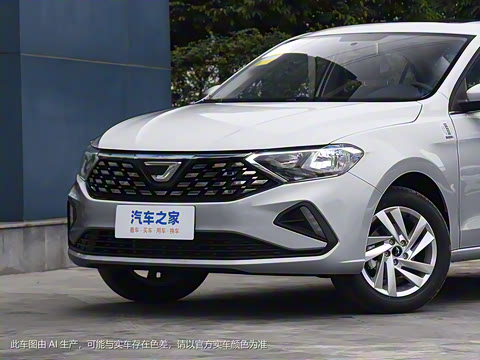 2024�� 1.5L �ֶ�������