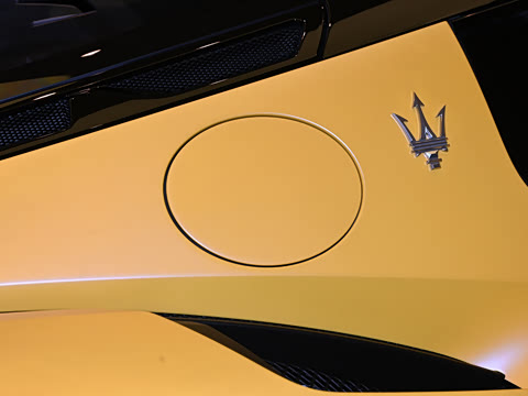 2024�� 3.0T ��׼��