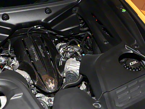 2024�� 3.0T ��׼��