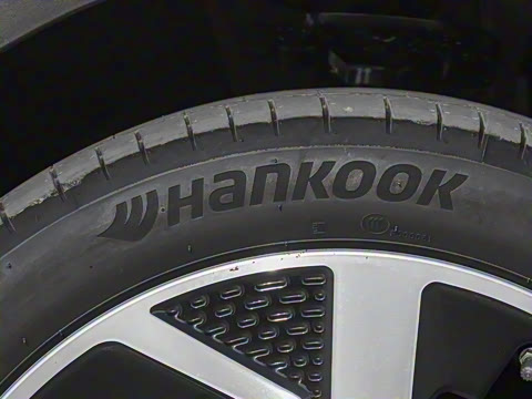 2024�� E ������