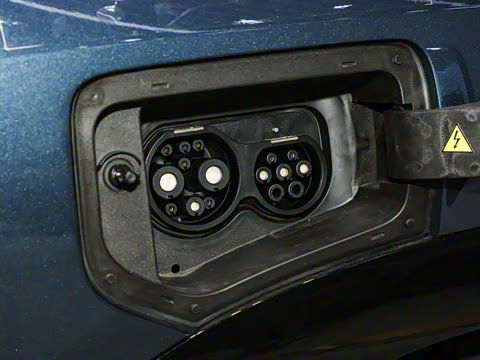 2024�� ���������� 520 �����