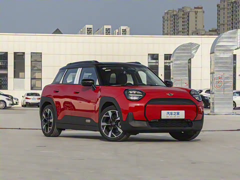 2024�� E ������