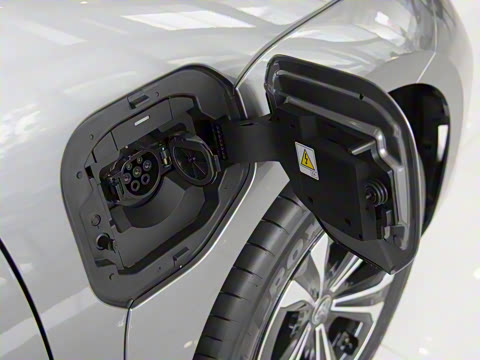 2025�� 615 Air��