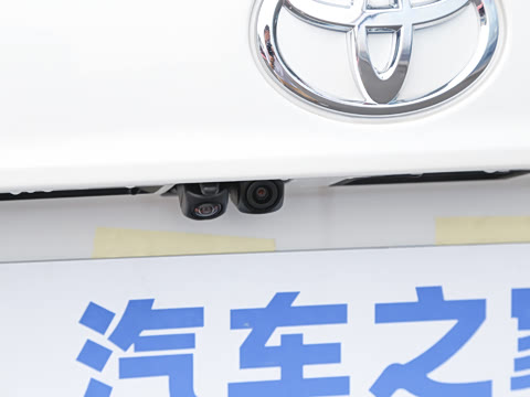 2024�� 2.5L HEV�����콢��