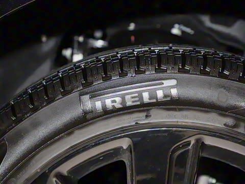 2024�� 3.5T �����ر��