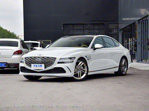 2024�� 2.5T �����콢��