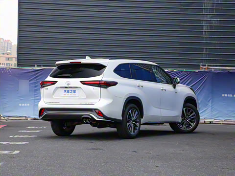 2024�� 2.5L HEV�����콢��