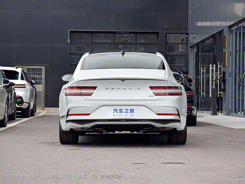 2024�� 2.5T �����콢��