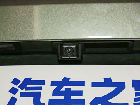 2023�� 2.0T ����������