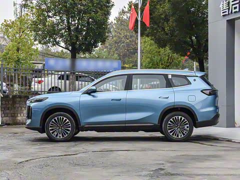 2025�� 1.5T 116km ����� 5��