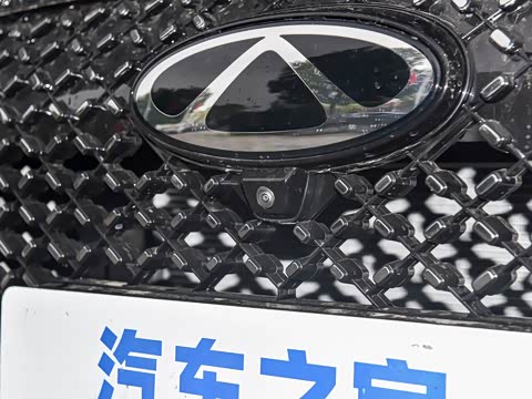 2025�� 1.5T 116km ����� 5��