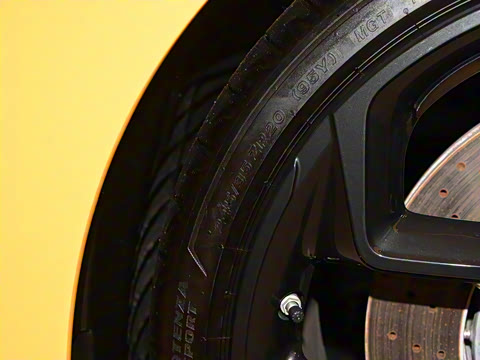 2024�� 3.0T ��׼��