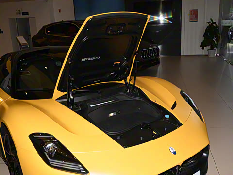 2024�� 3.0T ��׼��