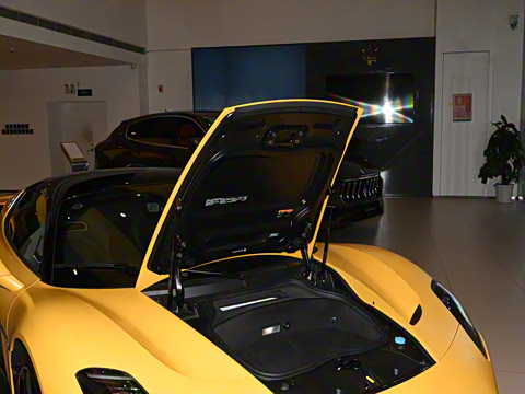 2024�� 3.0T ��׼��