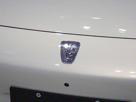 2024�� EV 510km ���а�