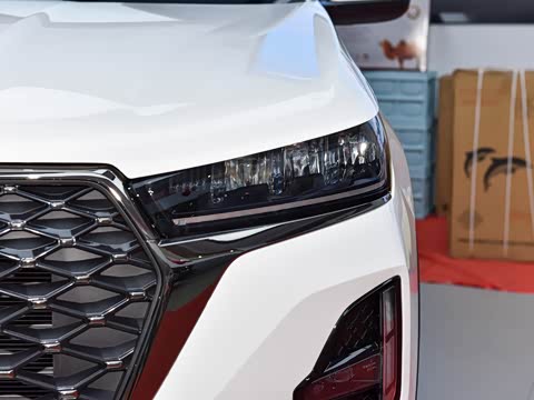 2023�� 1.5TCI CVT������