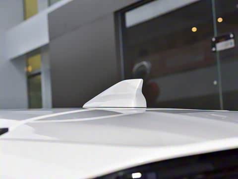 2023�� 1.5TCI CVT������